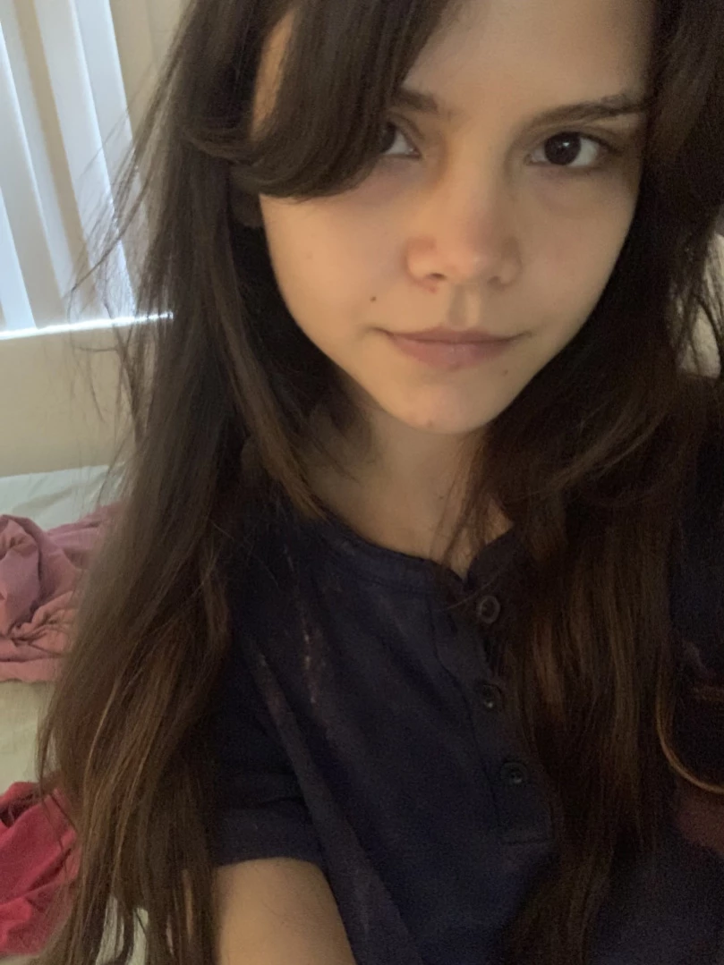 Chloe [ chloenoa ] Onlyfans leaked photo 14252669 on Hotleaks.tv