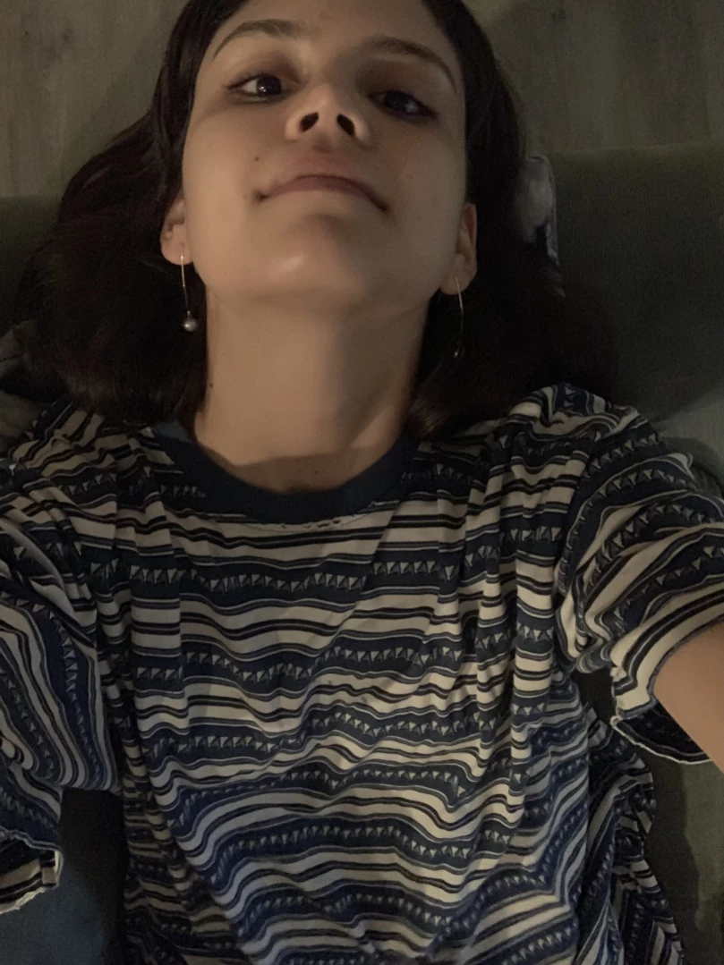 Chloe [ chloenoa ] Onlyfans leaked photo 14253021 on Hotleaks.tv