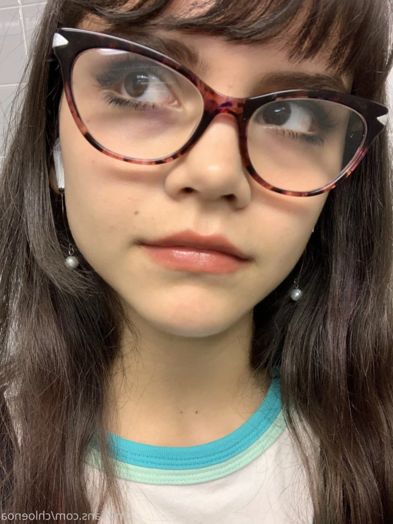 Chloe [ chloenoa ] Onlyfans leaked photo 14255956 on Hotleaks.tv