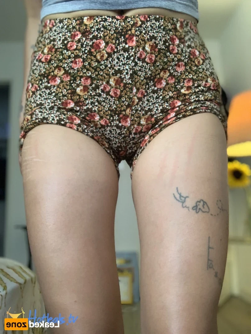 Chloe [ chloenoa ] Onlyfans leaked photo 14256495 on Hotleaks.tv