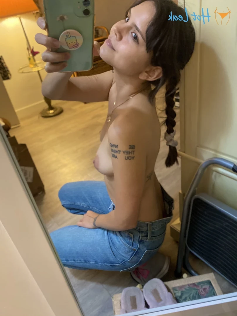 Chloe [ chloenoa ] Onlyfans leaked photo 14267759 on Hotleaks.tv