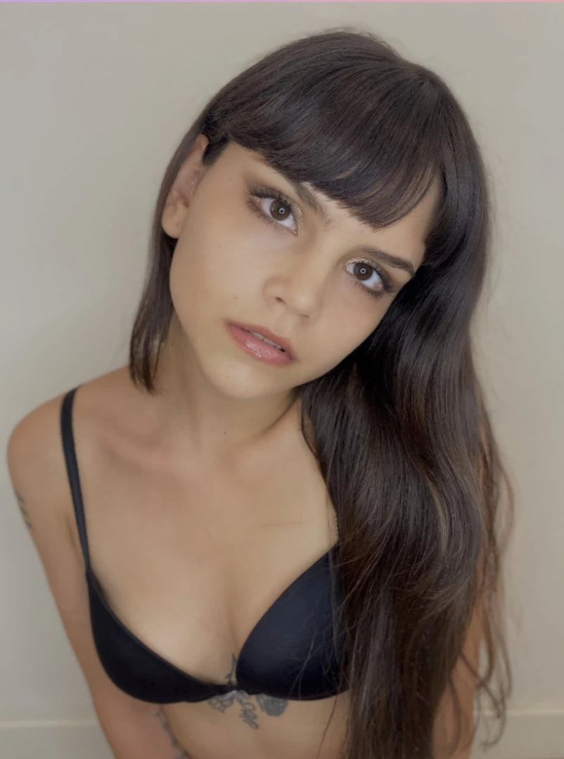 Chloe [ chloenoa ] Onlyfans leaked photo 14267937 on Hotleaks.tv