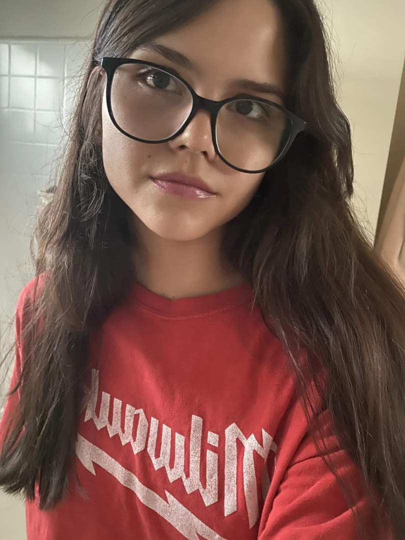 Chloe [ chloenoa ] Onlyfans leaked photo 14267968 on Hotleaks.tv