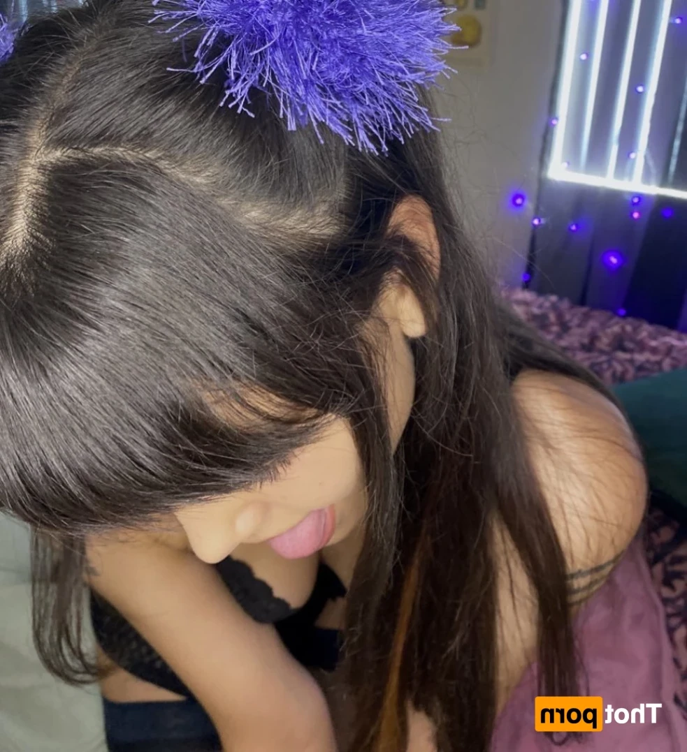 Chloe [ chloenoa ] Onlyfans leaked photo 14268038 on Hotleaks.tv