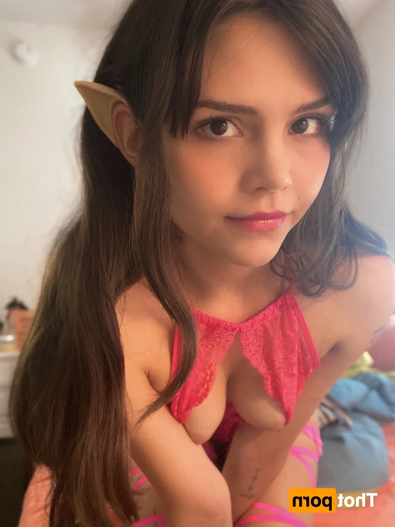 Chloe [ chloenoa ] Onlyfans leaked photo 14268287 on Hotleaks.tv