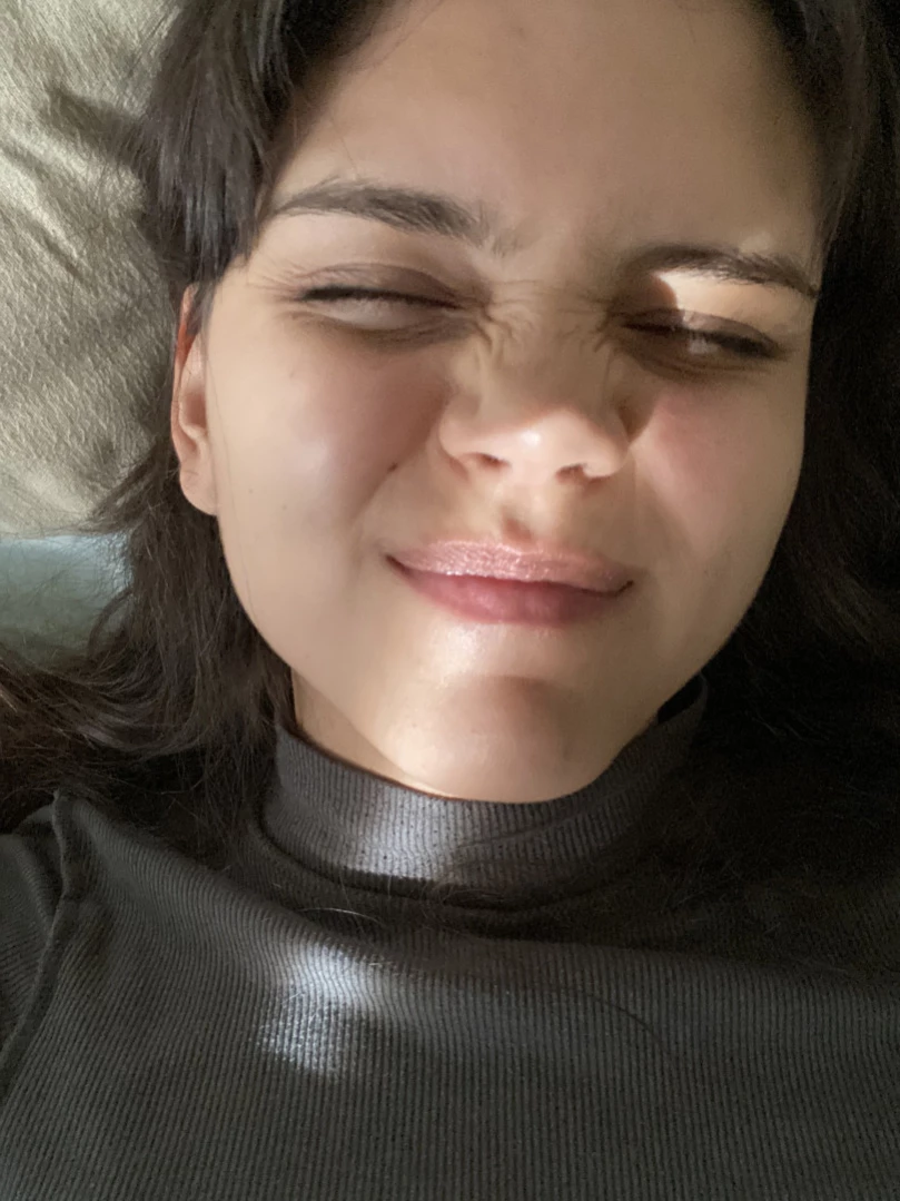 Chloe [ chloenoa ] Onlyfans leaked photo 14268836 on Hotleaks.tv