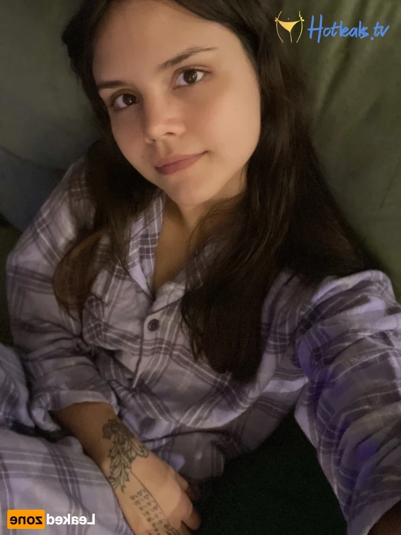 Chloe [ chloenoa ] Onlyfans leaked photo 14401480 on Hotleaks.tv