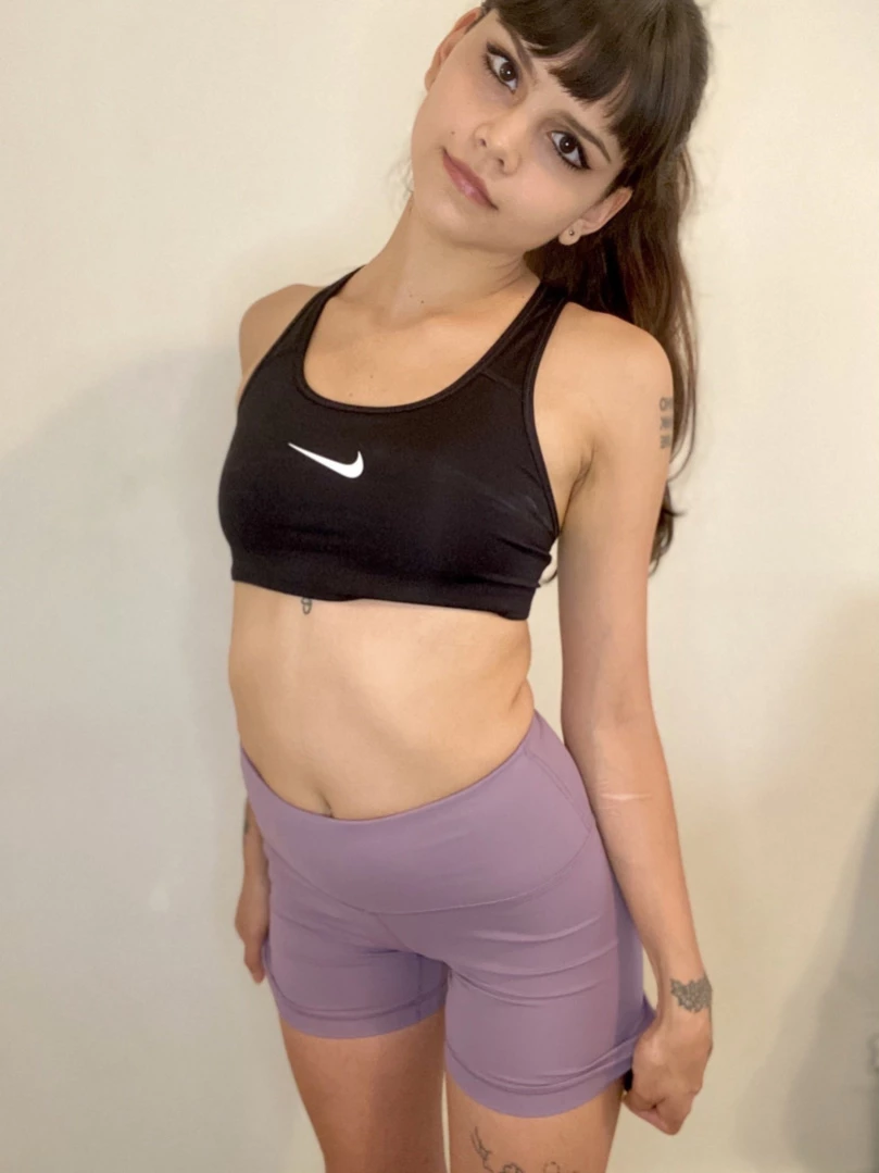 Chloe [ chloenoa ] Onlyfans leaked photo 14488882 on Hotleaks.tv