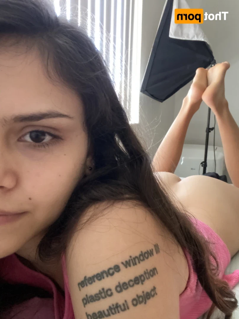 Chloe [ chloenoa ] Onlyfans leaked photo 14744603 on Hotleaks.tv