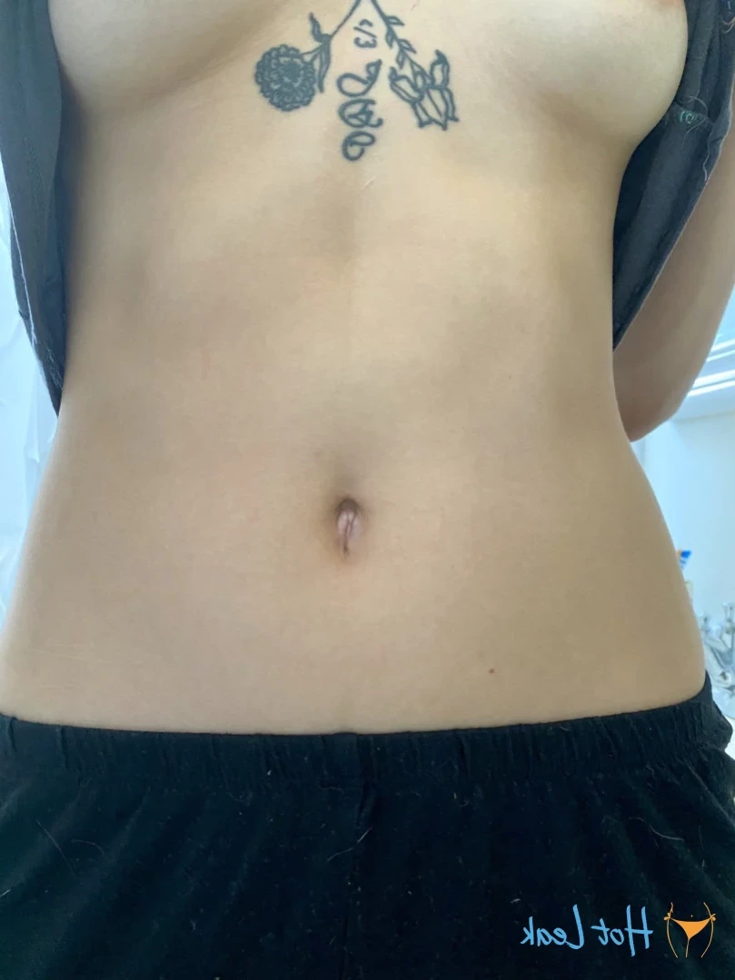Chloe [ chloenoa ] Onlyfans leaked photo 14751071 on Hotleaks.tv