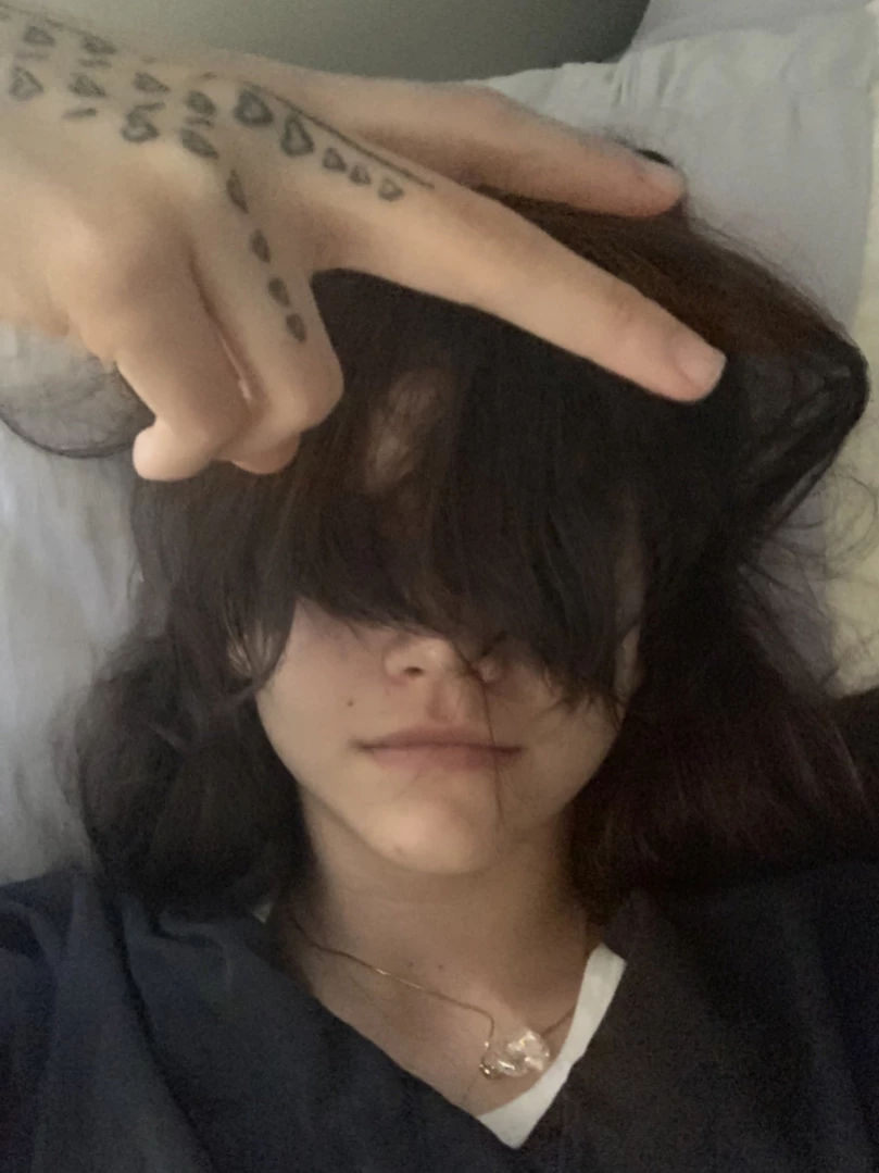 Chloe [ chloenoa ] Onlyfans leaked photo 14879491 on Hotleaks.tv