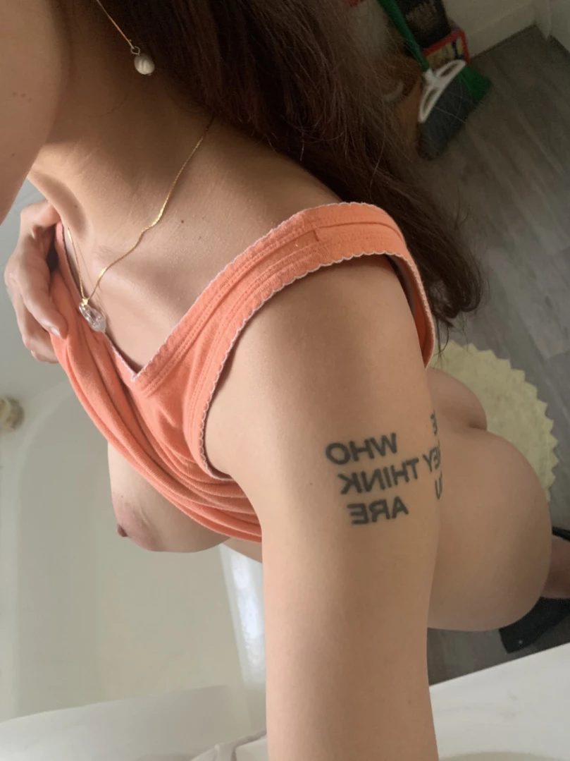 Chloe [ chloenoa ] Onlyfans leaked photo 14905004 on Hotleaks.tv