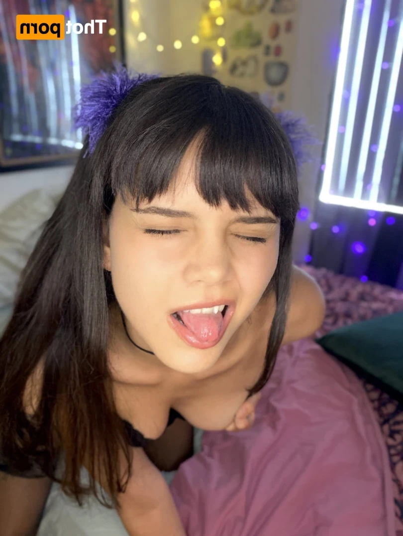 Chloe [ chloenoa ] Onlyfans leaked photo 15479157 on Hotleaks.tv