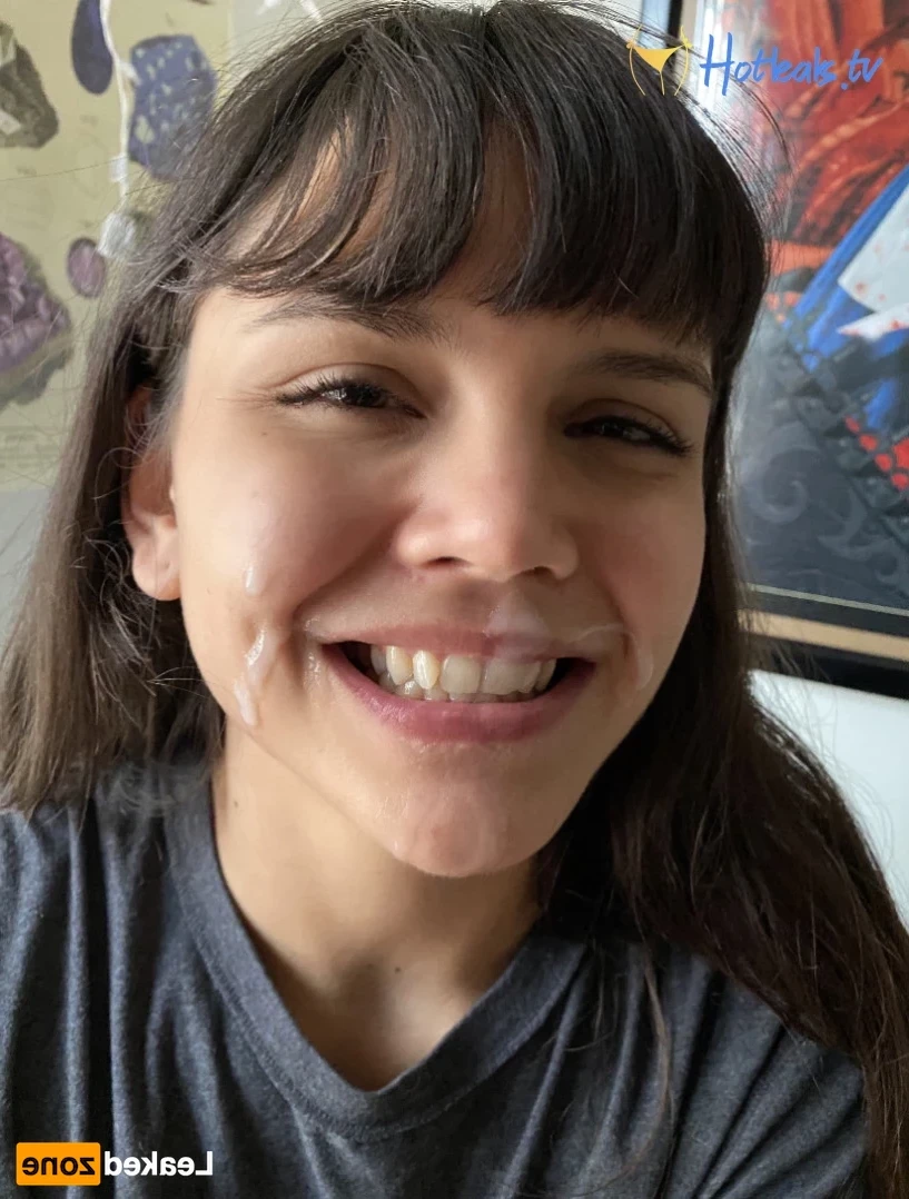 Chloe [ chloenoa ] Onlyfans leaked photo 15625800 on Hotleaks.tv