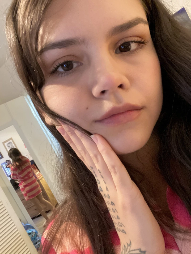 Chloe [ chloenoa ] Onlyfans leaked photo 16044287 on Hotleaks.tv