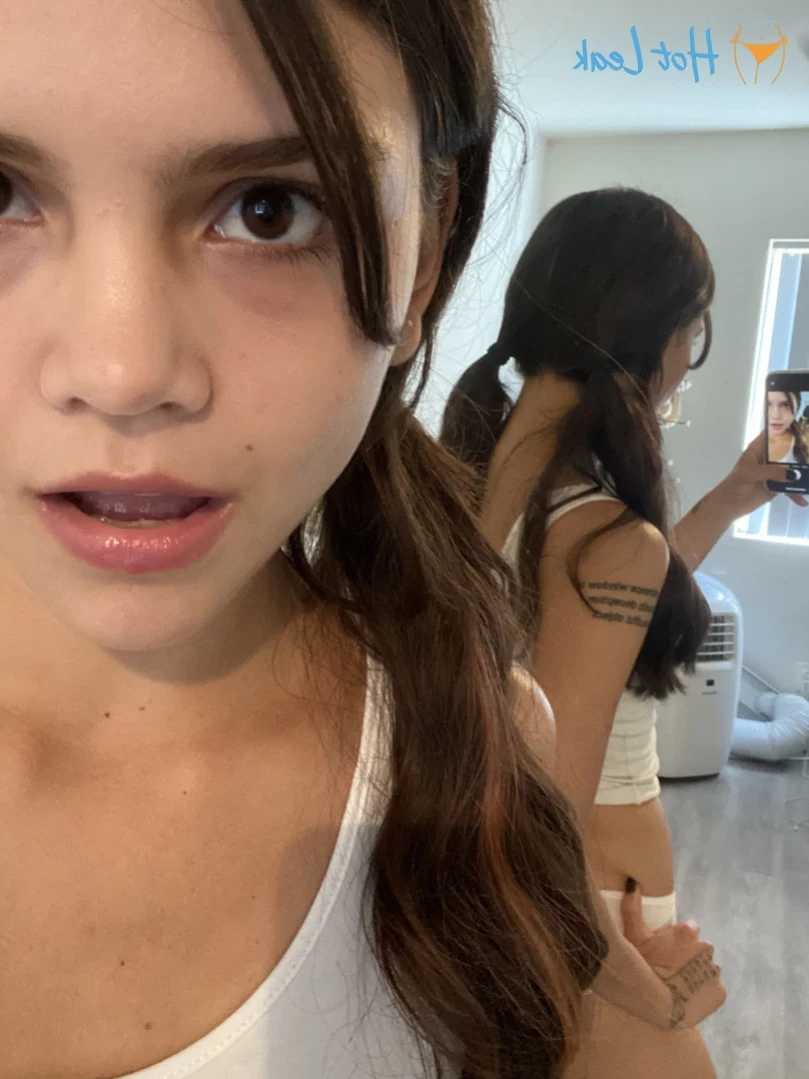 Chloe [ chloenoa ] Onlyfans leaked photo 16255901 on Hotleaks.tv