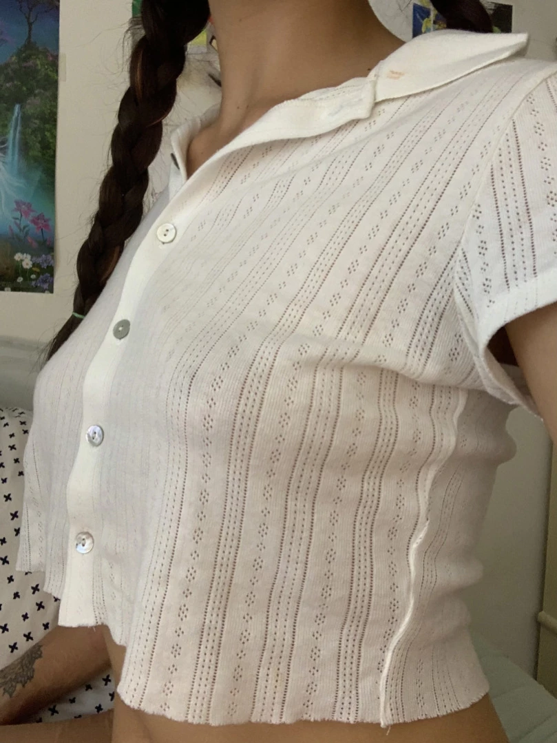 Chloe [ chloenoa ] Onlyfans leaked photo 16308765 on Hotleaks.tv