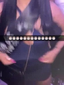 Chloeee [ chloepay ] Onlyfans leaked video 3231145 on Hotleaks.tv