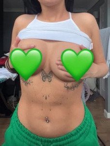 Chloeee [ chloepay ] Onlyfans leaked video 3231154 on Hotleaks.tv