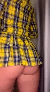Chloeee [ chloepay ] Onlyfans leaked video 3231155 on Hotleaks.tv