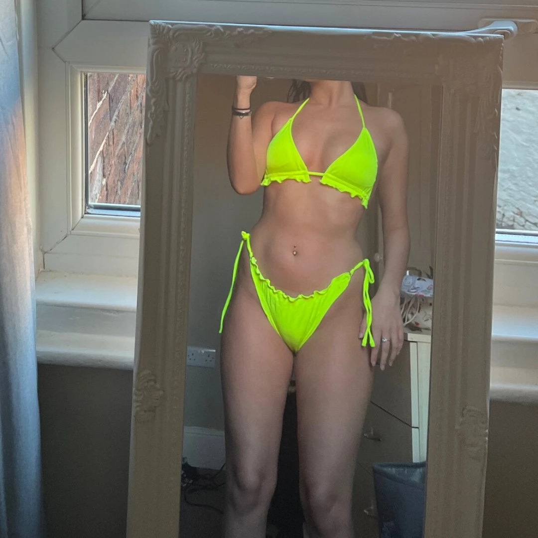 Chloeee [ chloepay ] Onlyfans leaked photo 3628211 on Hotleaks.tv