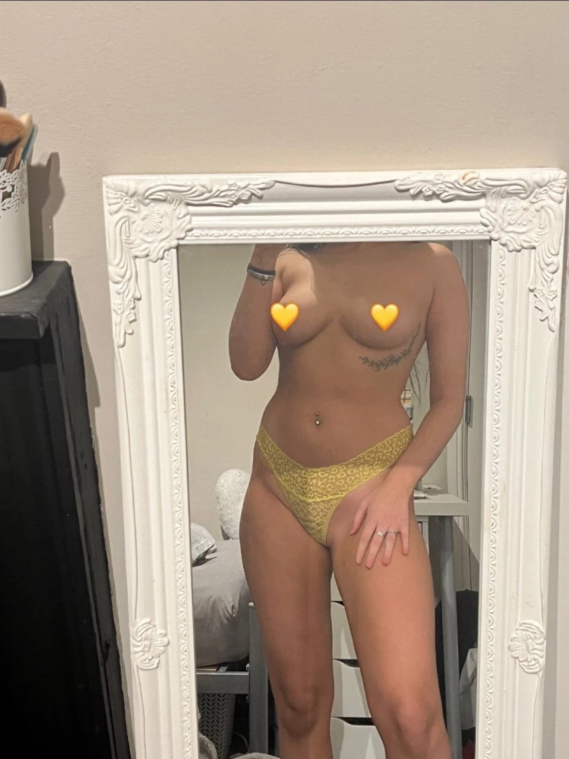 Chloeee [ chloepay ] Onlyfans leaked photo 3628412 on Hotleaks.tv
