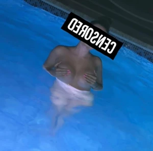 3633157