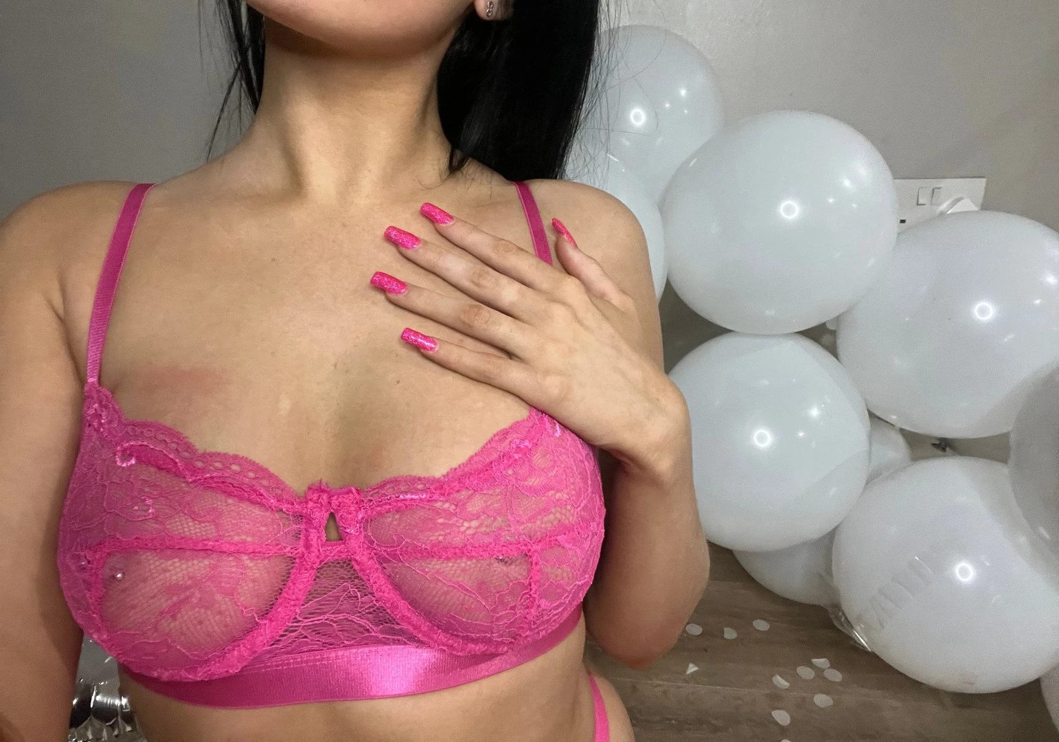 Chloeee [ chloepay ] Onlyfans leaked photo 3634318 on Hotleaks.tv