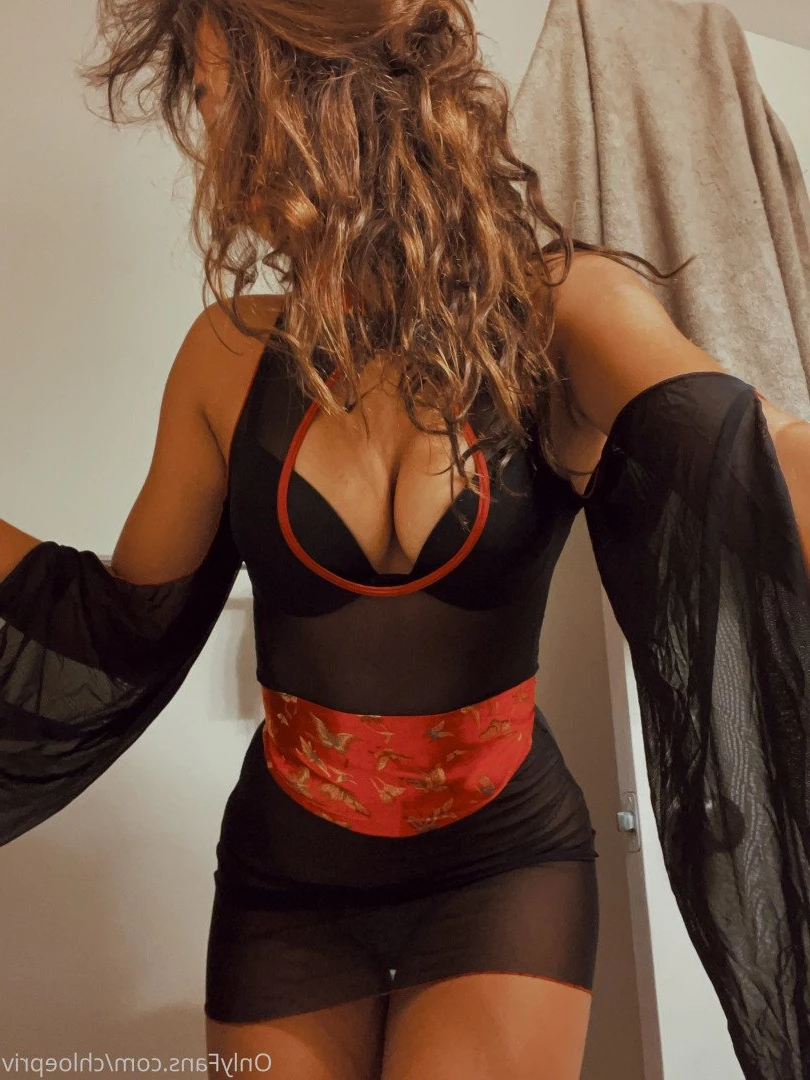 Chloe [ chloepriv ] Onlyfans leaked photo 3642553 on Hotleaks.tv