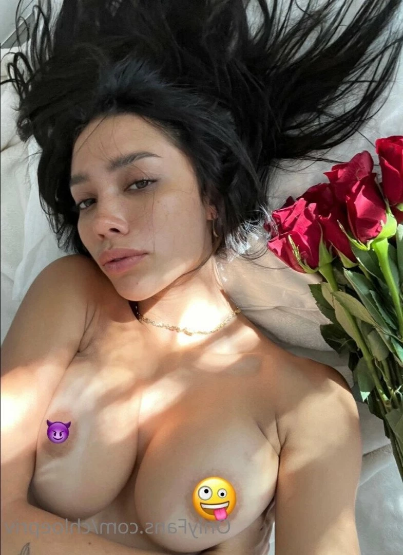Chloe [ chloepriv ] Onlyfans leaked photo 3644478 on Hotleaks.tv