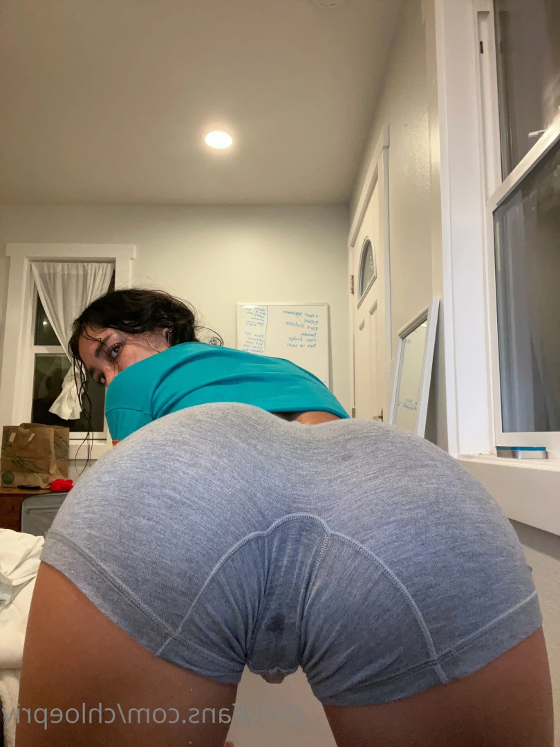 Chloe [ chloepriv ] Onlyfans leaked photo 6348231 on Hotleaks.tv