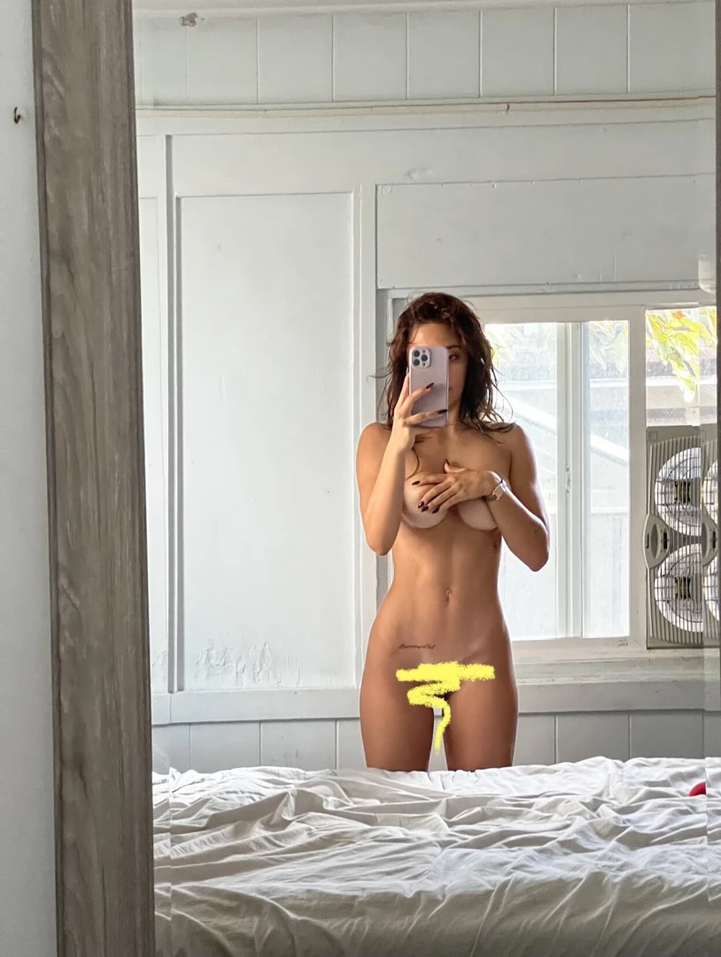 Chloe [ chloepriv ] Onlyfans leaked photo 6348314 on Hotleaks.tv
