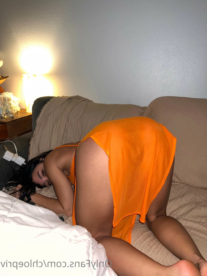 Chloe [ chloepriv ] Onlyfans leaked photo 6348428 on Hotleaks.tv