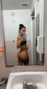 6348487