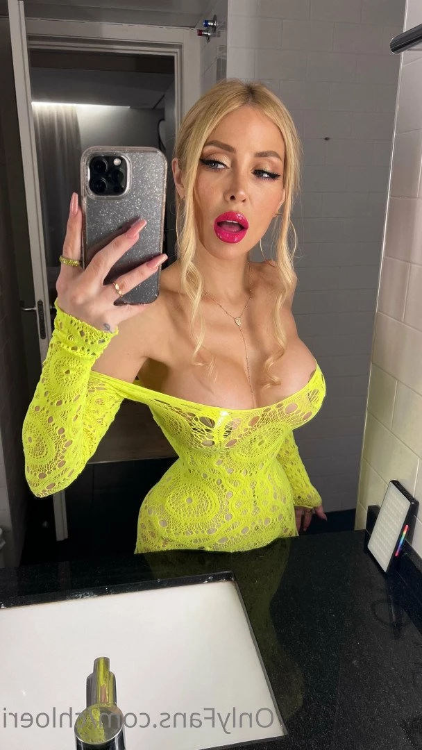 Chloe Ri [ chloeri ] Onlyfans leaked photo 3533142 on Hotleaks.tv