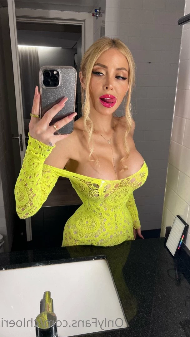 Chloe Ri [ chloeri ] Onlyfans leaked photo 3533180 on Hotleaks.tv