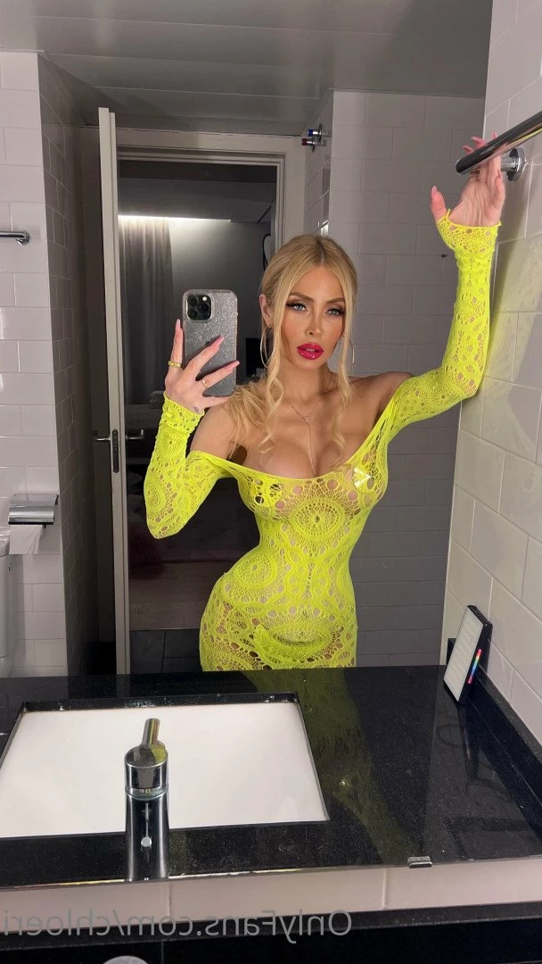 Chloe Ri [ chloeri ] Onlyfans leaked photo 3533182 on Hotleaks.tv