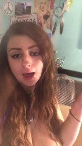 Chloe Rose [ chloerosesamantha ] Onlyfans leaked video 3231228 on Hotleaks.tv
