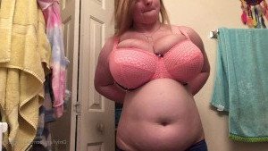 Chloe Rose [ chloerosesamantha ] Onlyfans leaked video 3231245 on Hotleaks.tv