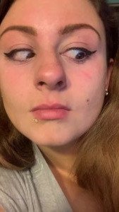 Chloe Rose [ chloerosesamantha ] Onlyfans leaked video 3231259 on Hotleaks.tv