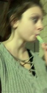 Chloe Rose [ chloerosesamantha ] Onlyfans leaked video 3231350 on Hotleaks.tv