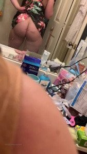 Chloe Rose [ chloerosesamantha ] Onlyfans leaked video 3231387 on Hotleaks.tv