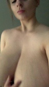 3231470
