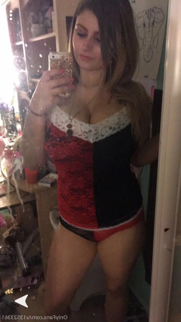 Chloe Rose [ chloerosesamantha ] Onlyfans leaked photo 3551928 on Hotleaks.tv