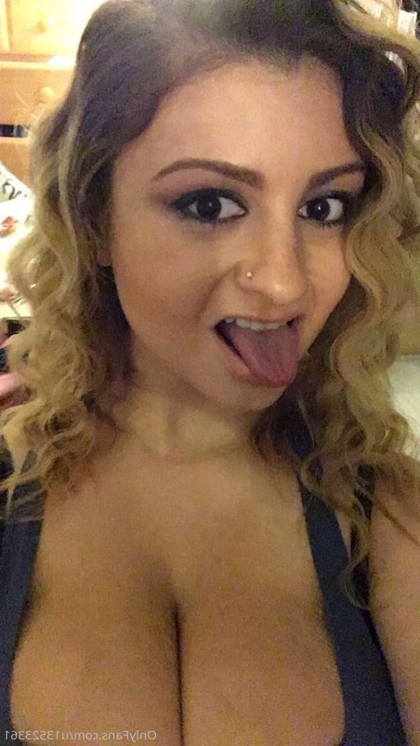 Chloe Rose [ chloerosesamantha ] Onlyfans leaked photo 3551949 on Hotleaks.tv