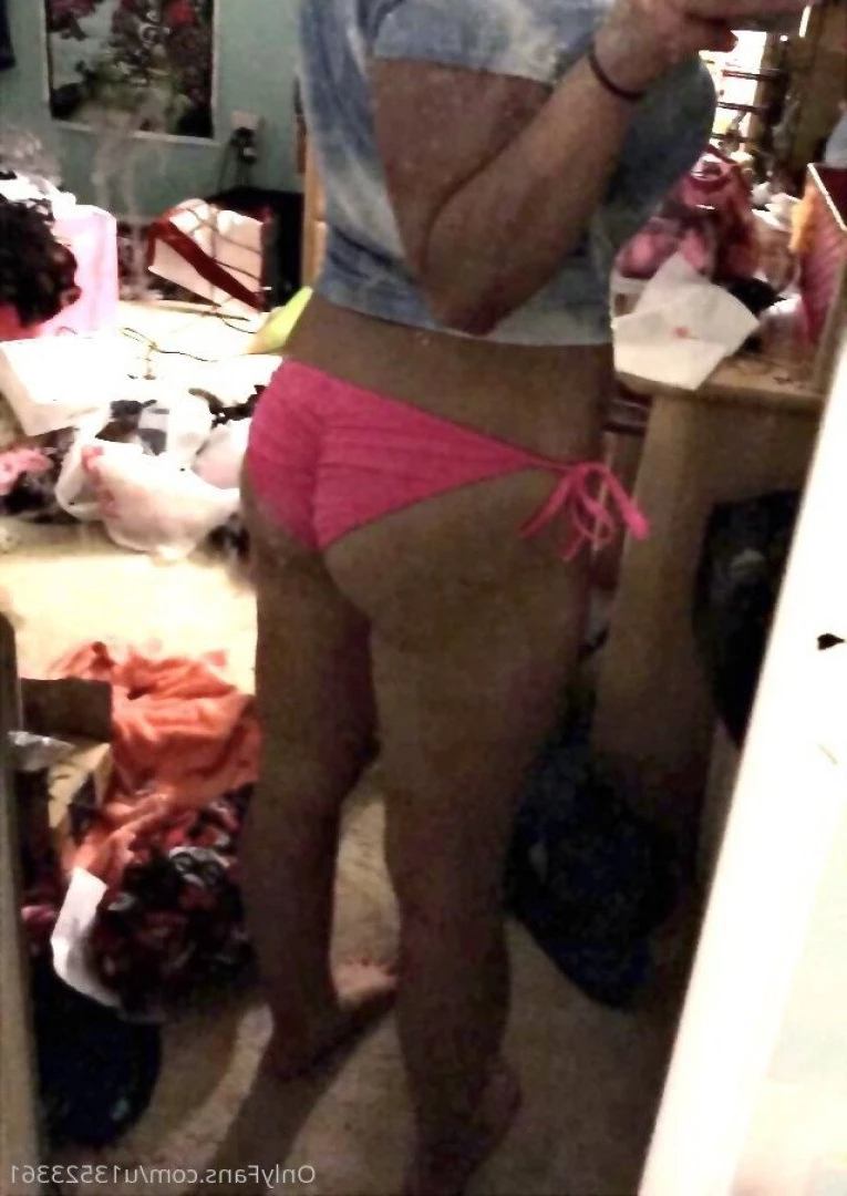 Chloe Rose [ chloerosesamantha ] Onlyfans leaked photo 3552109 on Hotleaks.tv