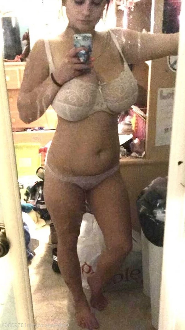 Chloe Rose [ chloerosesamantha ] Onlyfans leaked photo 3552465 on Hotleaks.tv