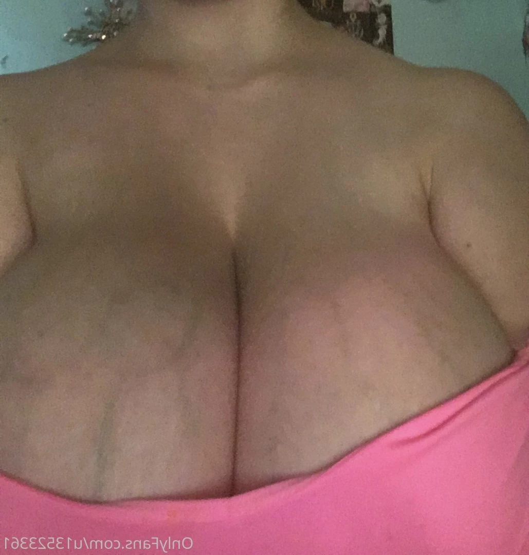 Chloe Rose [ chloerosesamantha ] Onlyfans leaked photo 3552474 on Hotleaks.tv