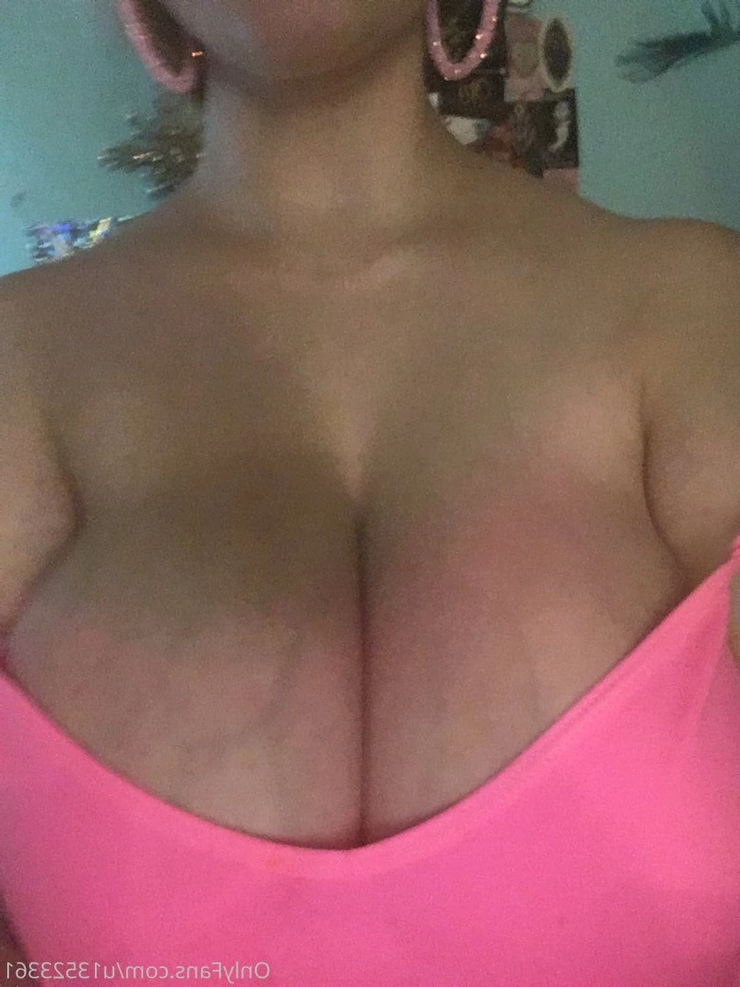 Chloe Rose [ chloerosesamantha ] Onlyfans leaked photo 3552626 on Hotleaks.tv