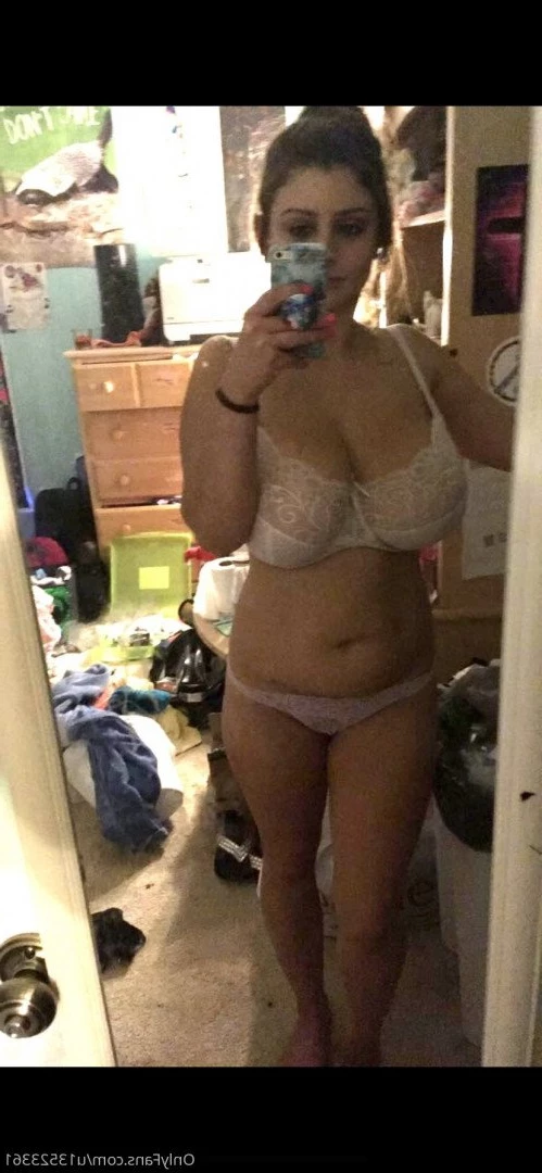 Chloe Rose [ chloerosesamantha ] Onlyfans leaked photo 3552641 on Hotleaks.tv